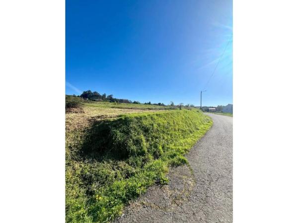 Terreno en Aldea Ansimonde photo 1