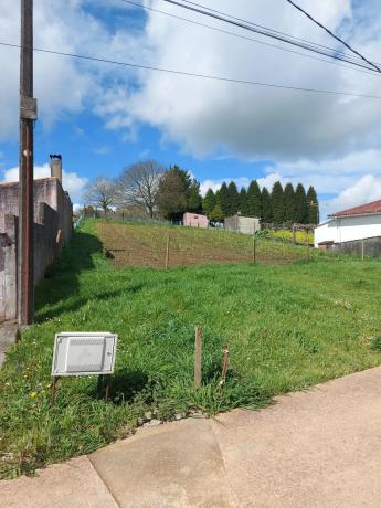Terreno en Ensanche - a Raia, 2 photo 2