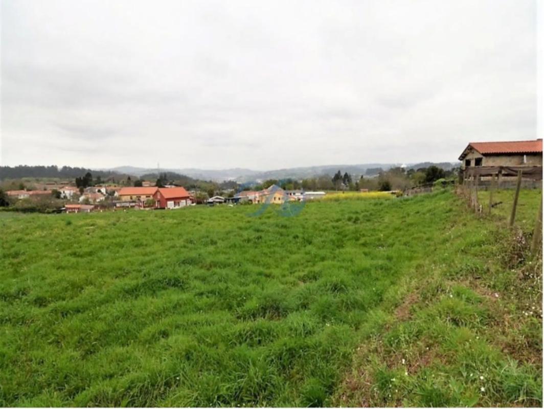 Działka na sprzedaż w Oza-Cesuras, A Coruña photo 5