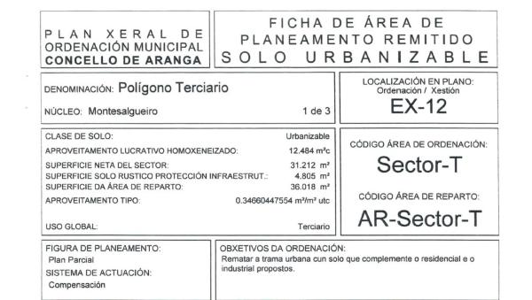 Terreno en nacional sexta, km 556 photo 2