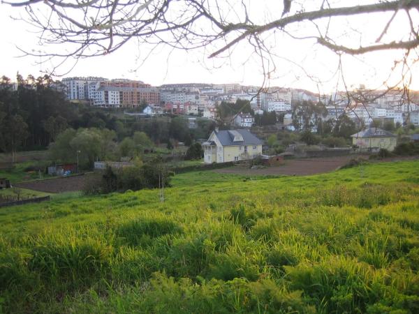 Terreno en avenida Veiga, km 4 photo 2