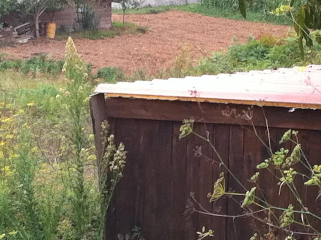 Участок земли на продажу в Бетанцос, Ла-Коруня photo 3