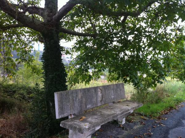 Terreno en avenida Veiga, km 4 photo 4