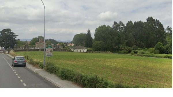 Terreno en Obre s/n photo 2