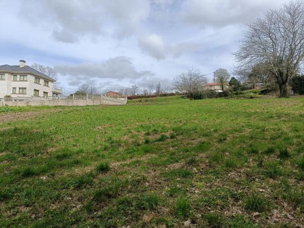 Terreno en Figueredo photo 1