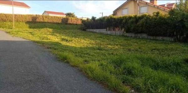 Terreno en Cerdeirido, 20 photo 4