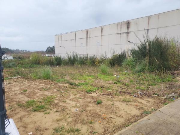 Terreno en Viuxe photo 4