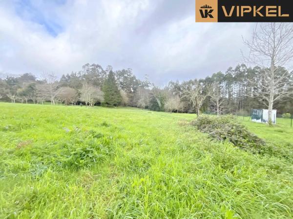 Terreno en Lugar Vilapape photo 1