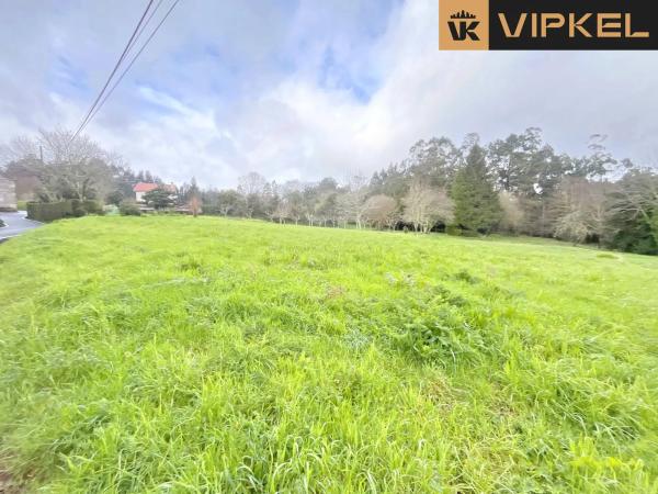 Terreno en Lugar Vilapape photo 2