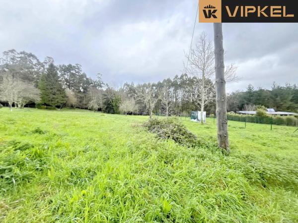Terreno en Lugar Vilapape photo 3
