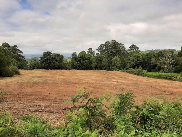 Terreno en Lugar Ramonde, 9 photo 2