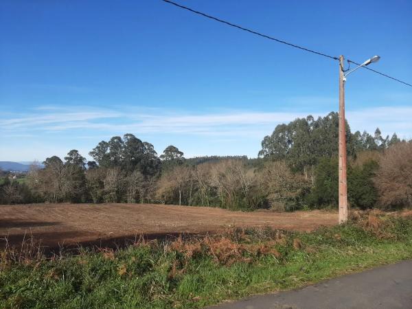 Terreno en Lugar Ramonde, 9 photo 3