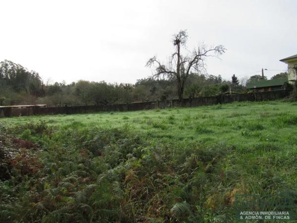 Terreno en Lugar de Xanrozo photo 4