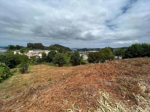 Terreno en calle Taina photo 4