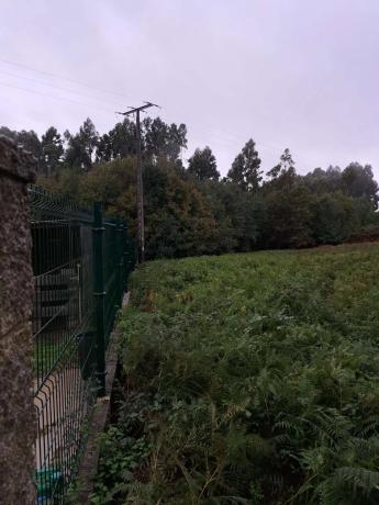 Terreno en Lugar Pedreira photo 2