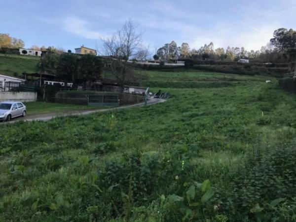 Terreno en Infesta photo 2