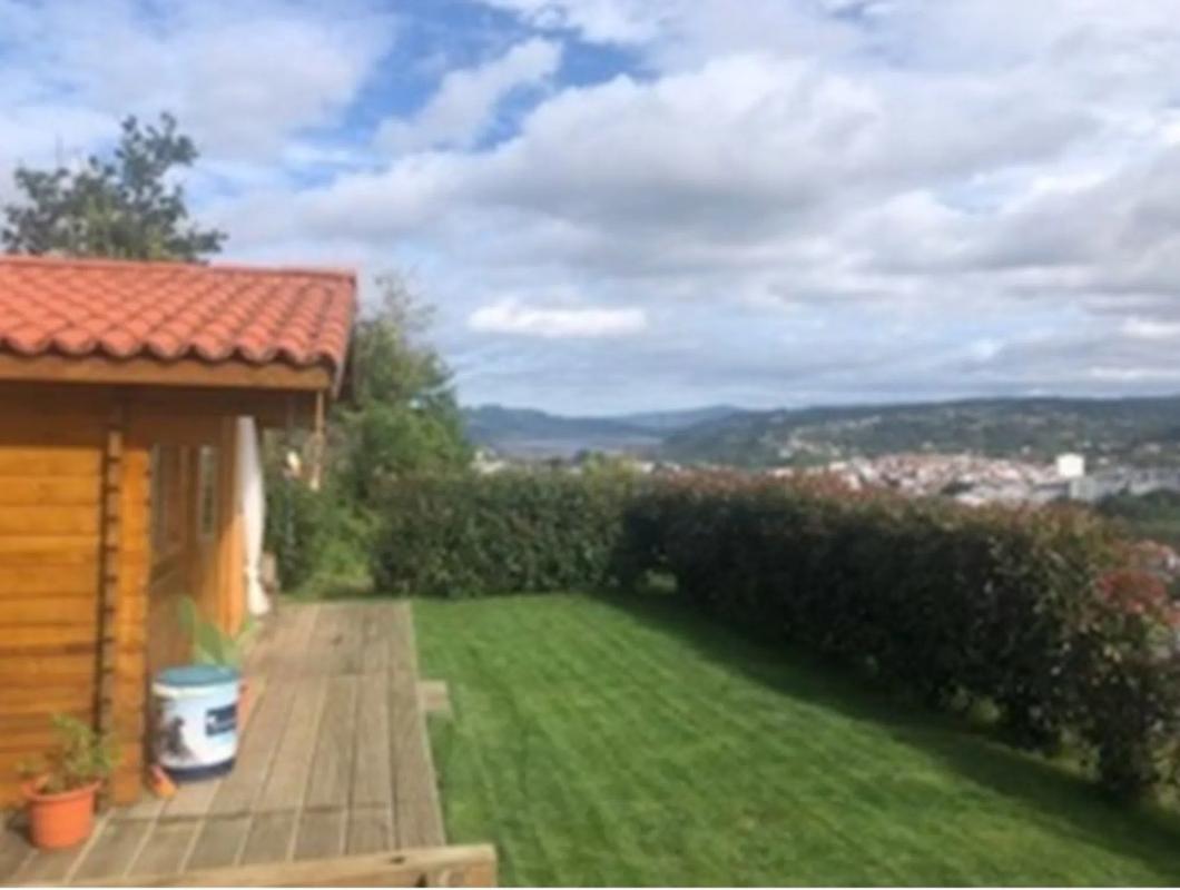 Terreno en venta en Betanzos, A Coruña photo 2