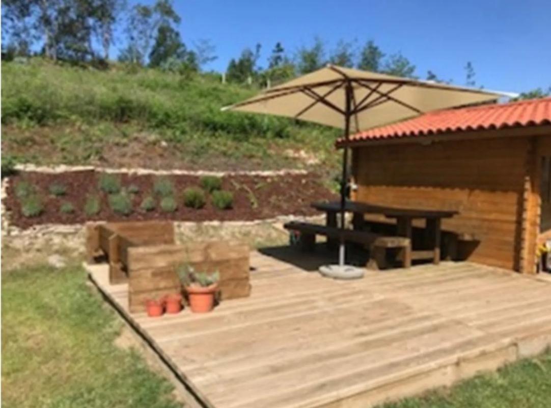 Terreno en venta en Betanzos, A Coruña photo 3