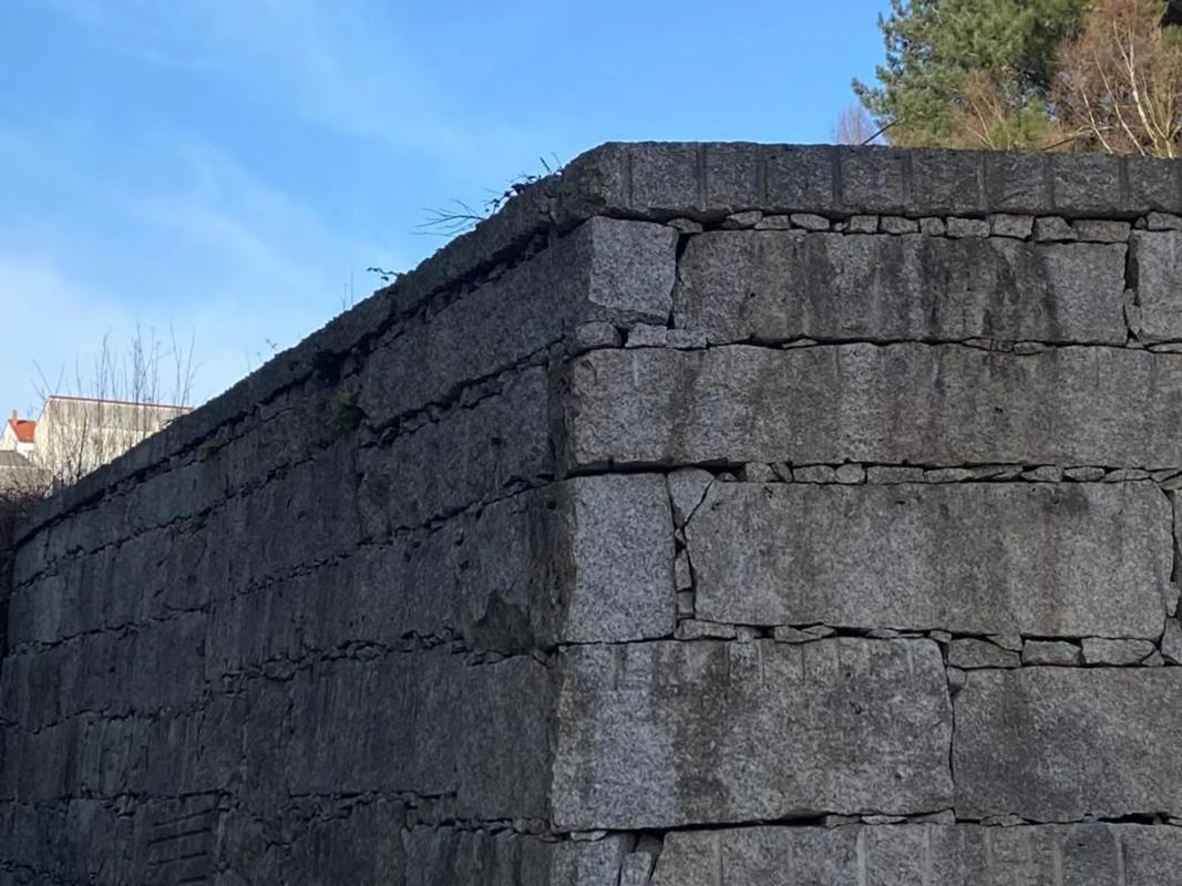 Terreno en venta en Betanzos, A Coruña photo 5