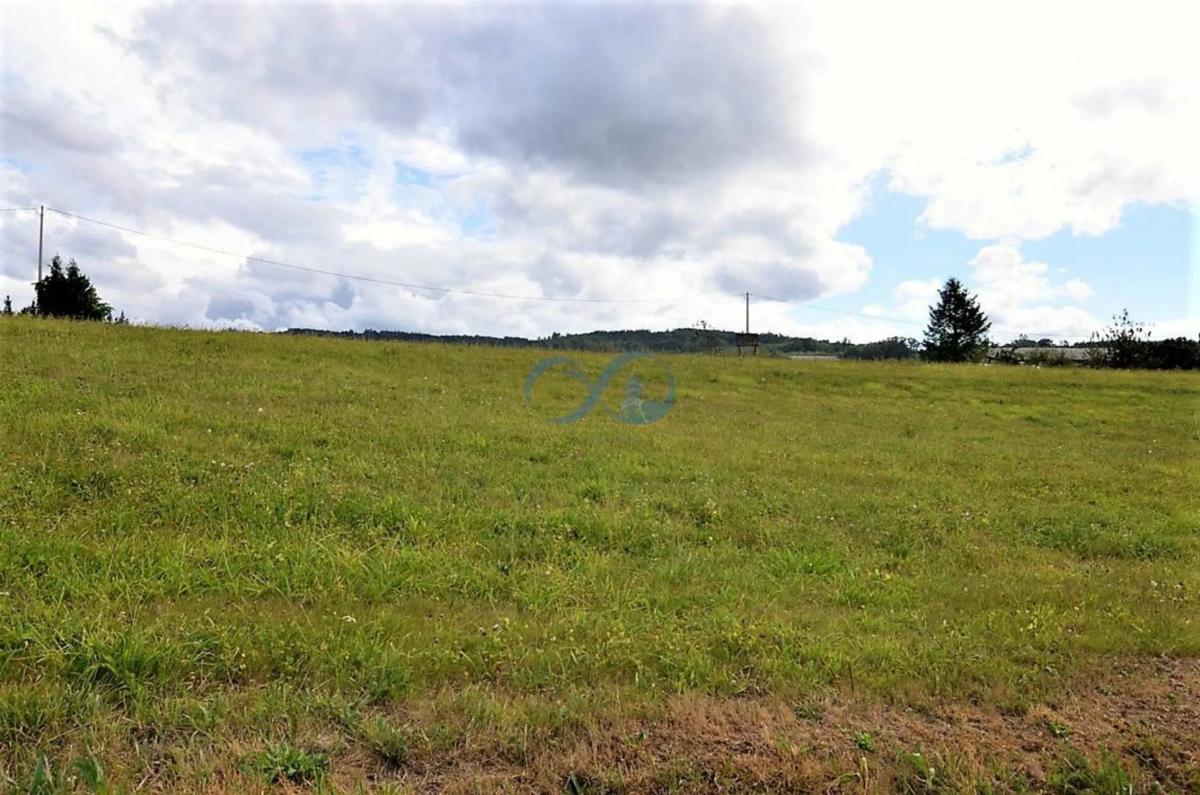 Terreno en venta en Irixoa, A Coruña photo 2