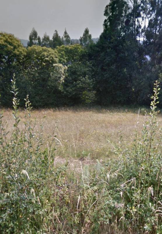 Land for sale in Coiros, A Coruña photo 1