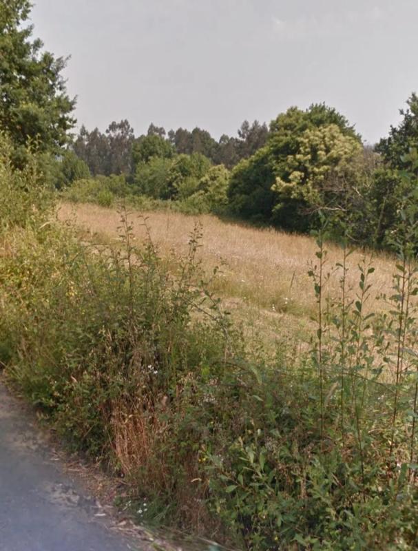 Land for sale in Coiros, A Coruña photo 3
