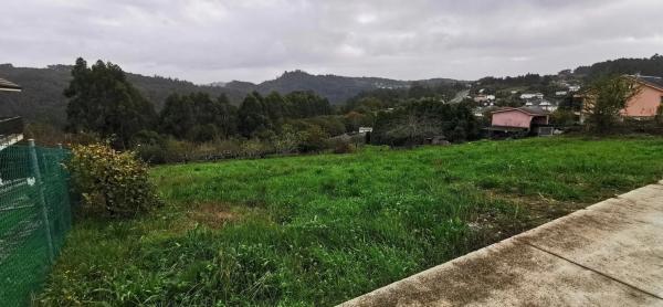 Terreno en Coiros photo 2
