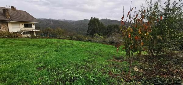 Terreno en Coiros photo 4