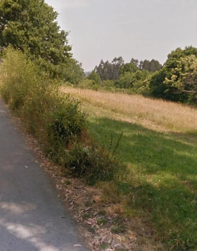Land for sale in Coiros, A Coruña photo 2
