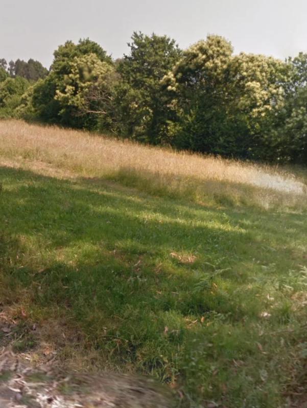 Land for sale in Coiros, A Coruña photo 3