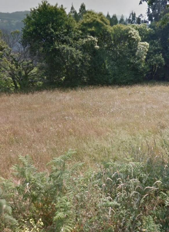 Land for sale in Coiros, A Coruña photo 5