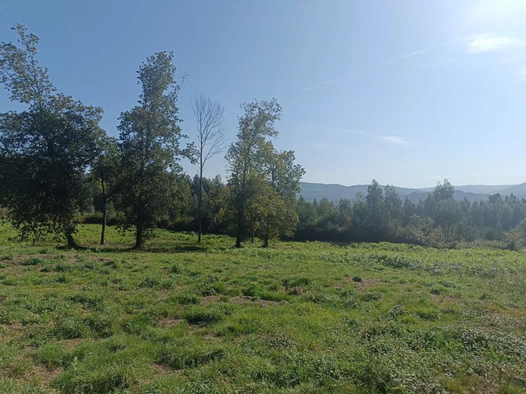 Участок земли на продажу в Койрос, Ла-Коруня photo 4