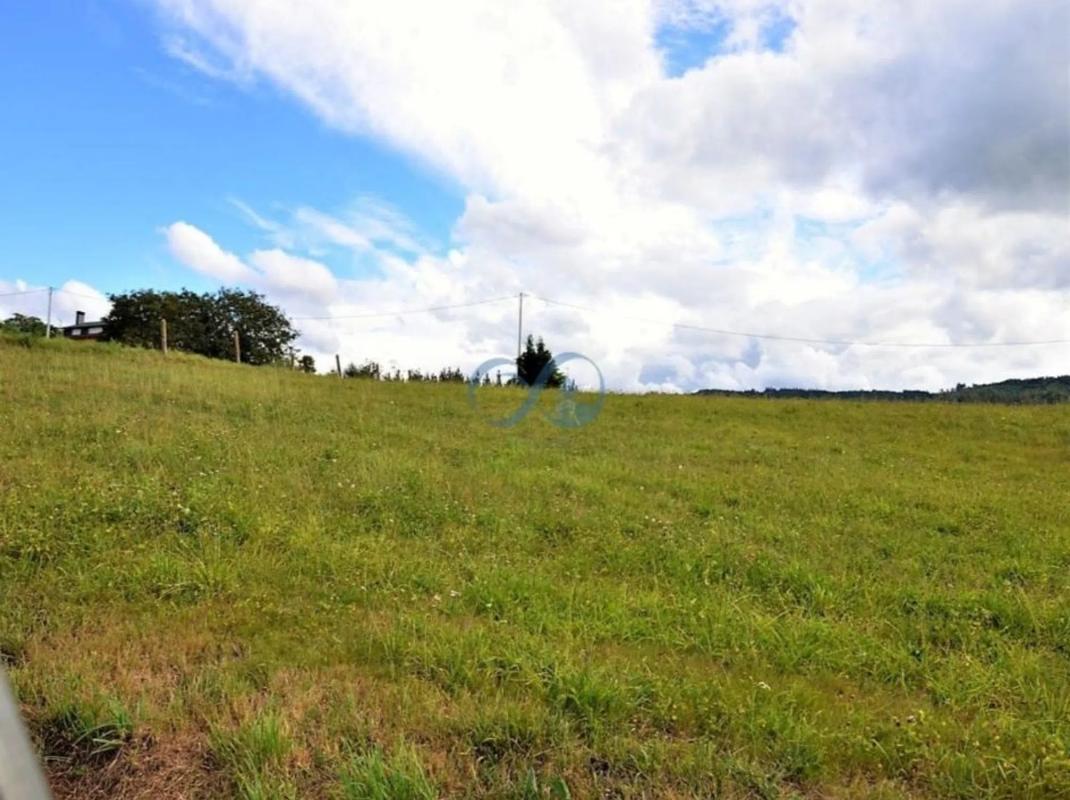 Terreno en venta en Irixoa, A Coruña photo 3