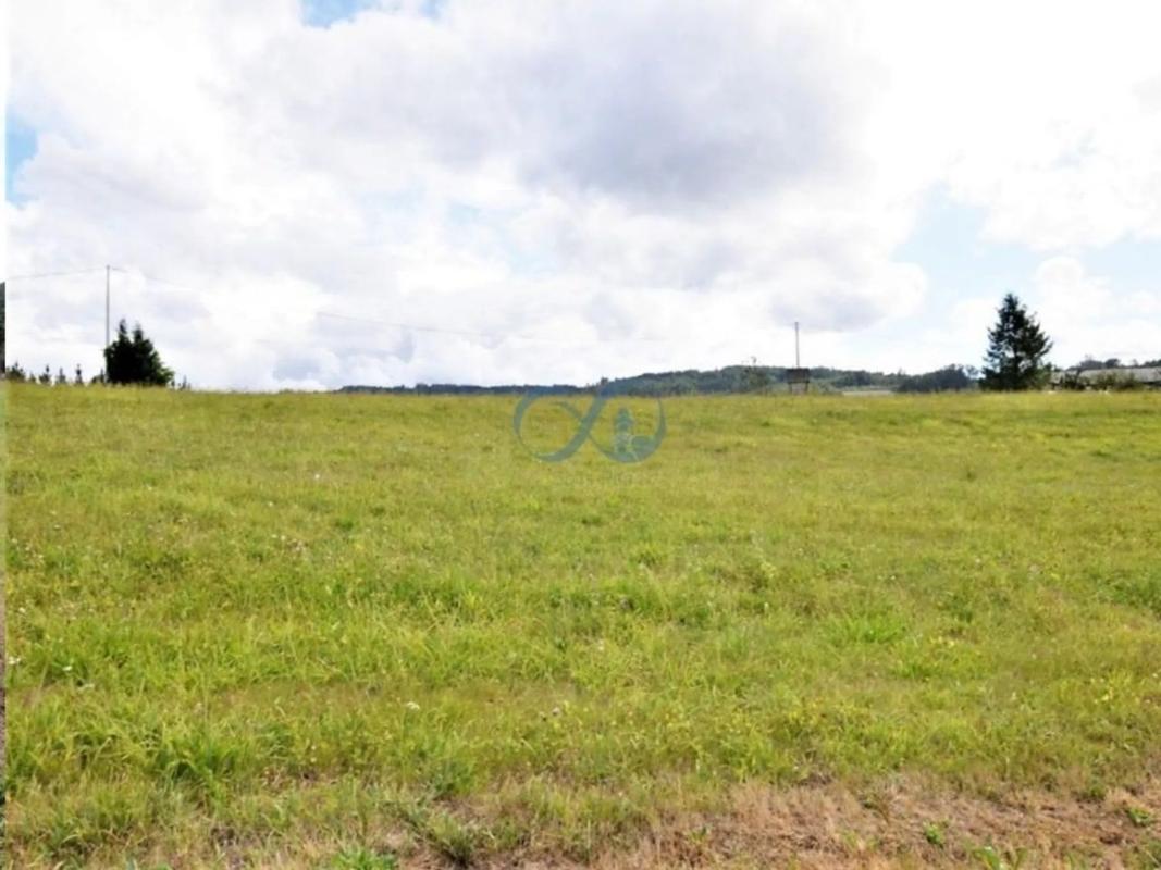 Terreno en venta en Irixoa, A Coruña photo 4