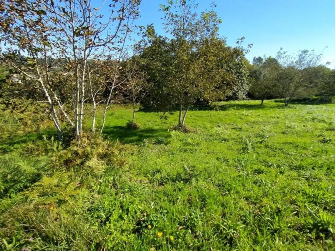 Участок земли на продажу в Койрос, Ла-Коруня photo 2