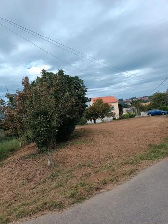 Terreno en Lugar Bañobre s/n thumbnail 1