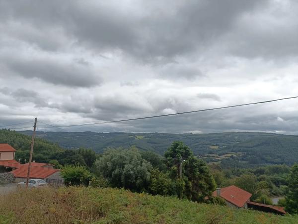 Terreno en Oza-Cesuras photo 2