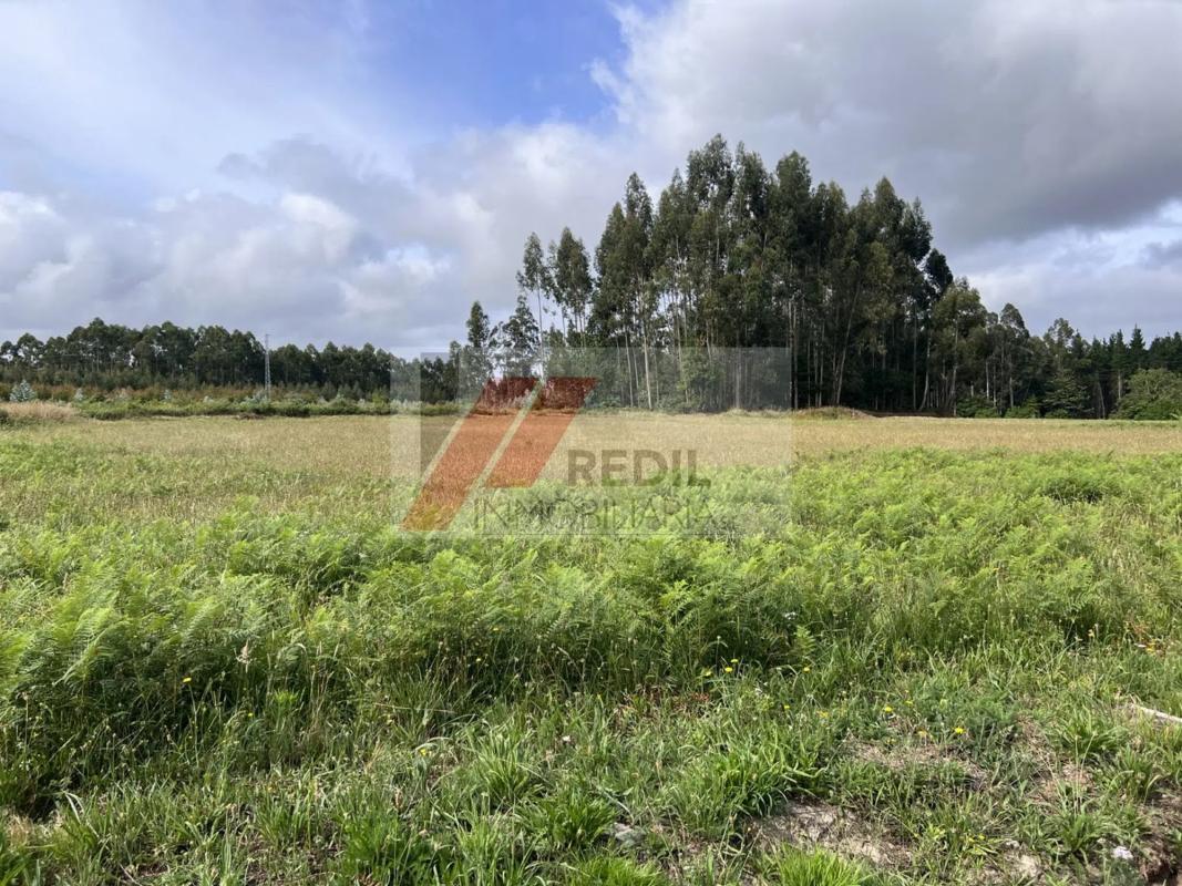 Участок земли на продажу в Койрос, Ла-Коруня photo 2