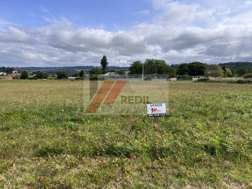 Участок земли на продажу в Койрос, Ла-Коруня photo 4