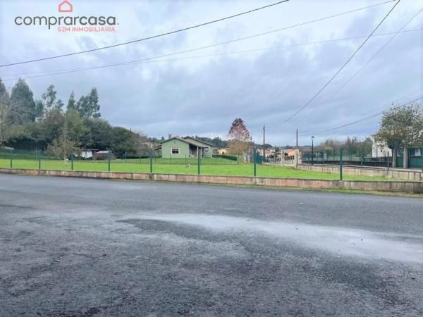 Terreno en Oza-Cesuras photo 3