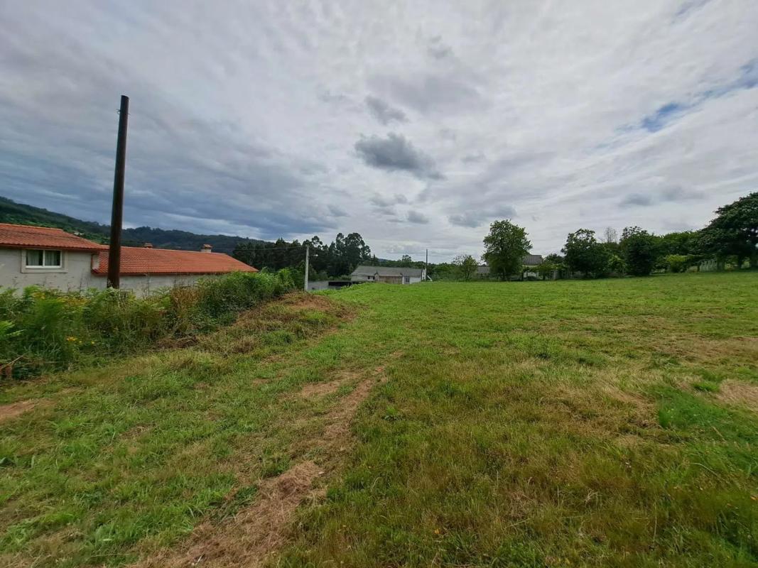Terreno en venta en Vilarmaior, A Coruña photo 5