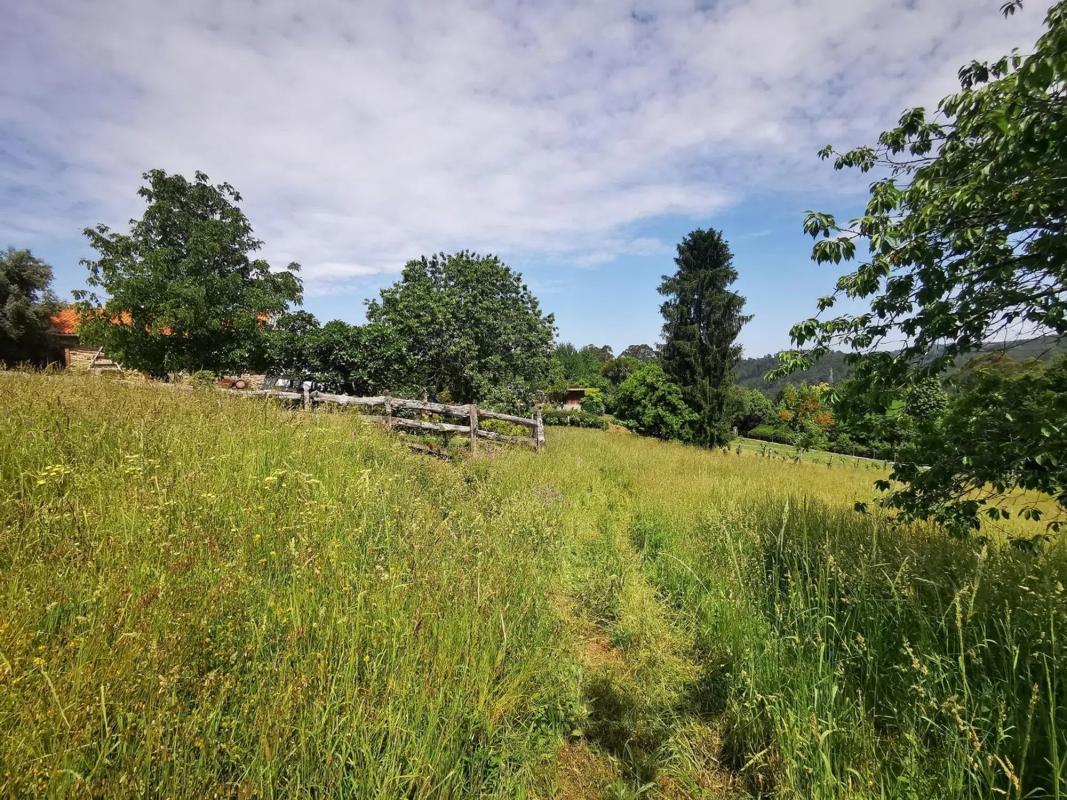 Land for sale in Coiros, A Coruña photo 3