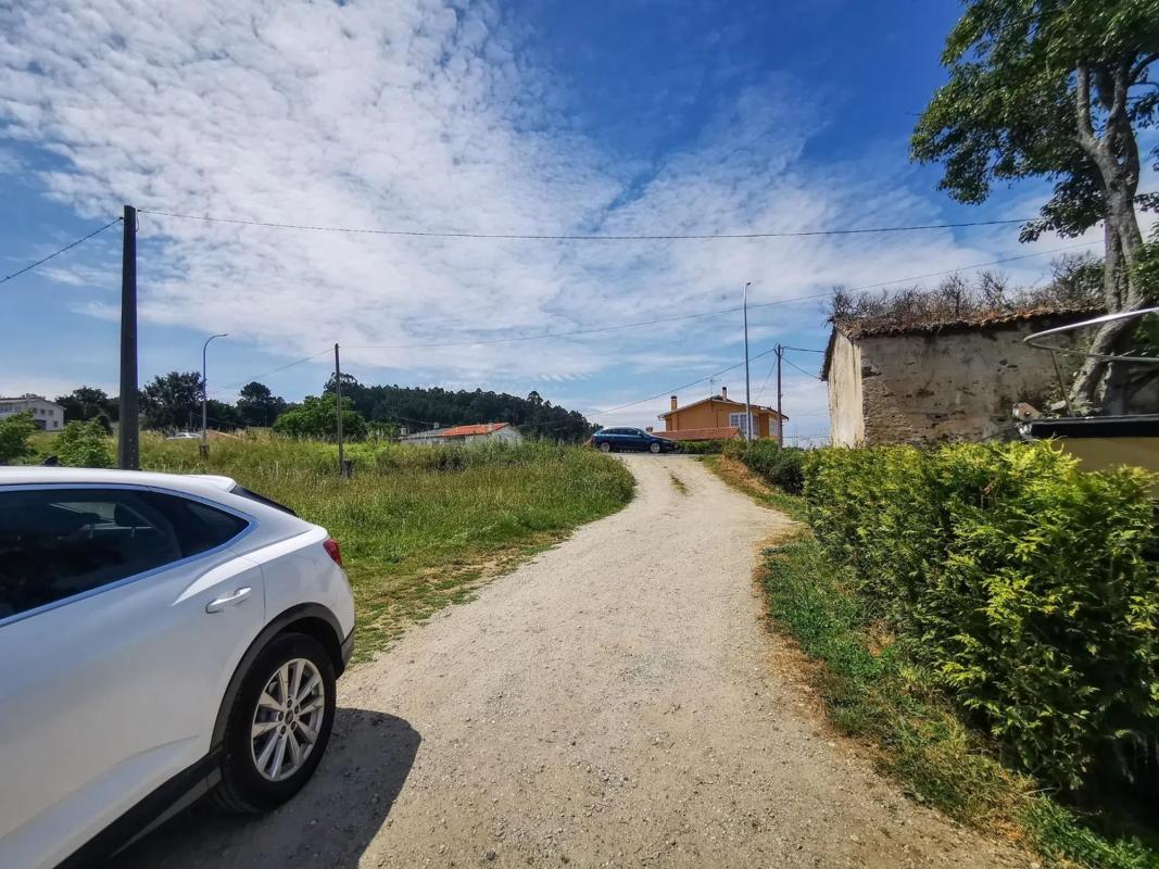 Land for sale in Coiros, A Coruña photo 4