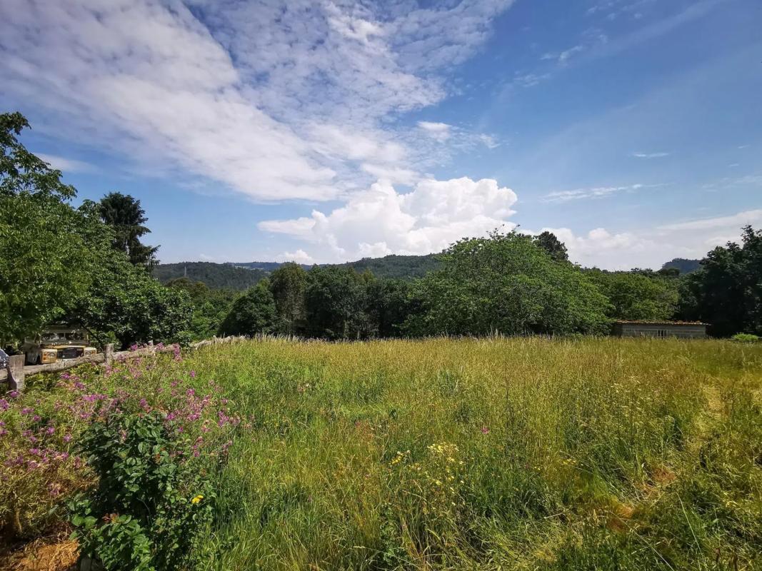 Land for sale in Coiros, A Coruña photo 5