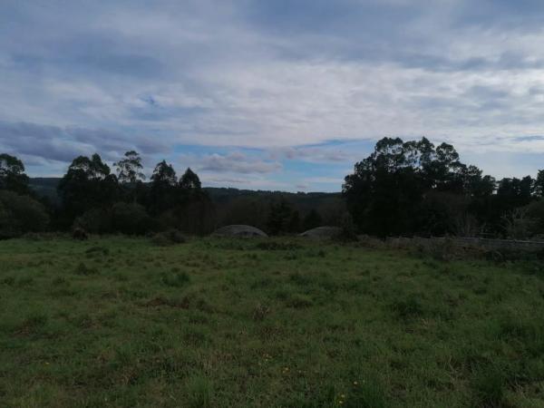 Terreno en Lugar Ansimonde photo 1