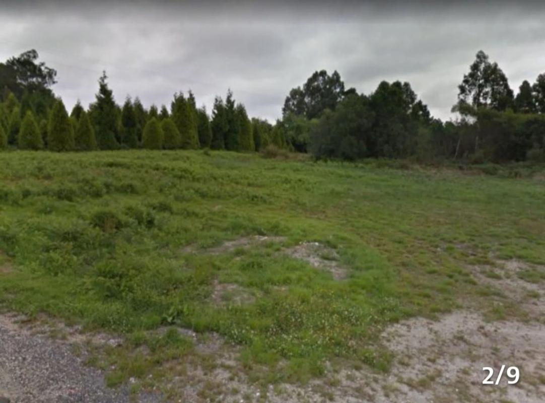 Terreno en venta en Irixoa, A Coruña photo 1