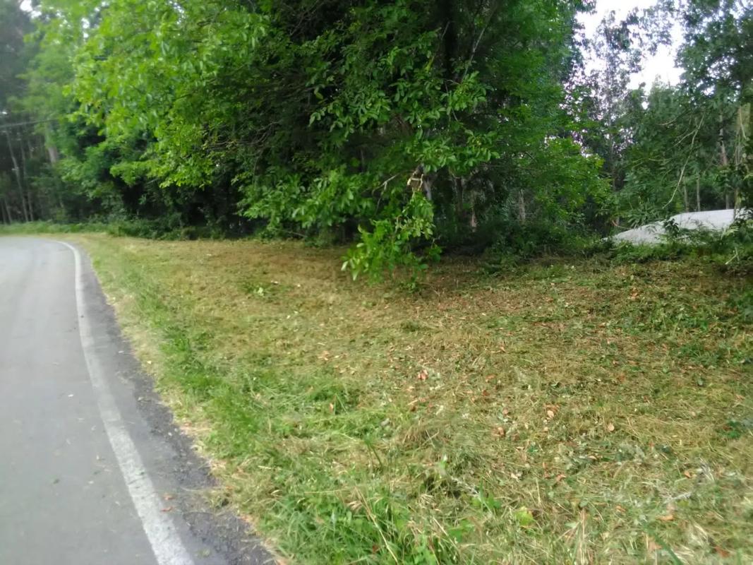 Land for sale in Coiros, A Coruña photo 3