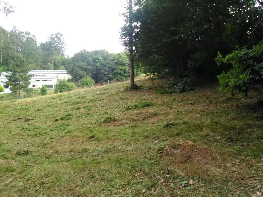 Land for sale in Coiros, A Coruña photo 4