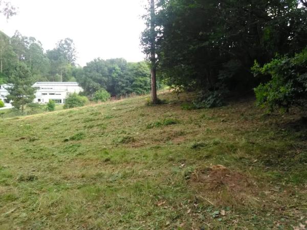 Terreno en Coirós, 1 photo 4