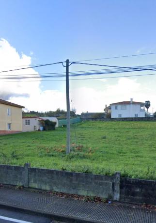 Terreno en Oza-Cesuras photo 2